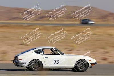 media/Dec-02-2023-Touge2Track (Sat) [[65fbc8076b]]/1-Purple/session 3 turn 14/